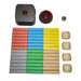 KAWADA Bonbalance- Japan Figure Store - #1 Bring To You The Best Japanese Goods