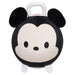 Kawada Disney Sports BB-01 Mickey Mouse Boing Ball- Japan Figure Store - #1 Bring To You The Best Japanese Goods