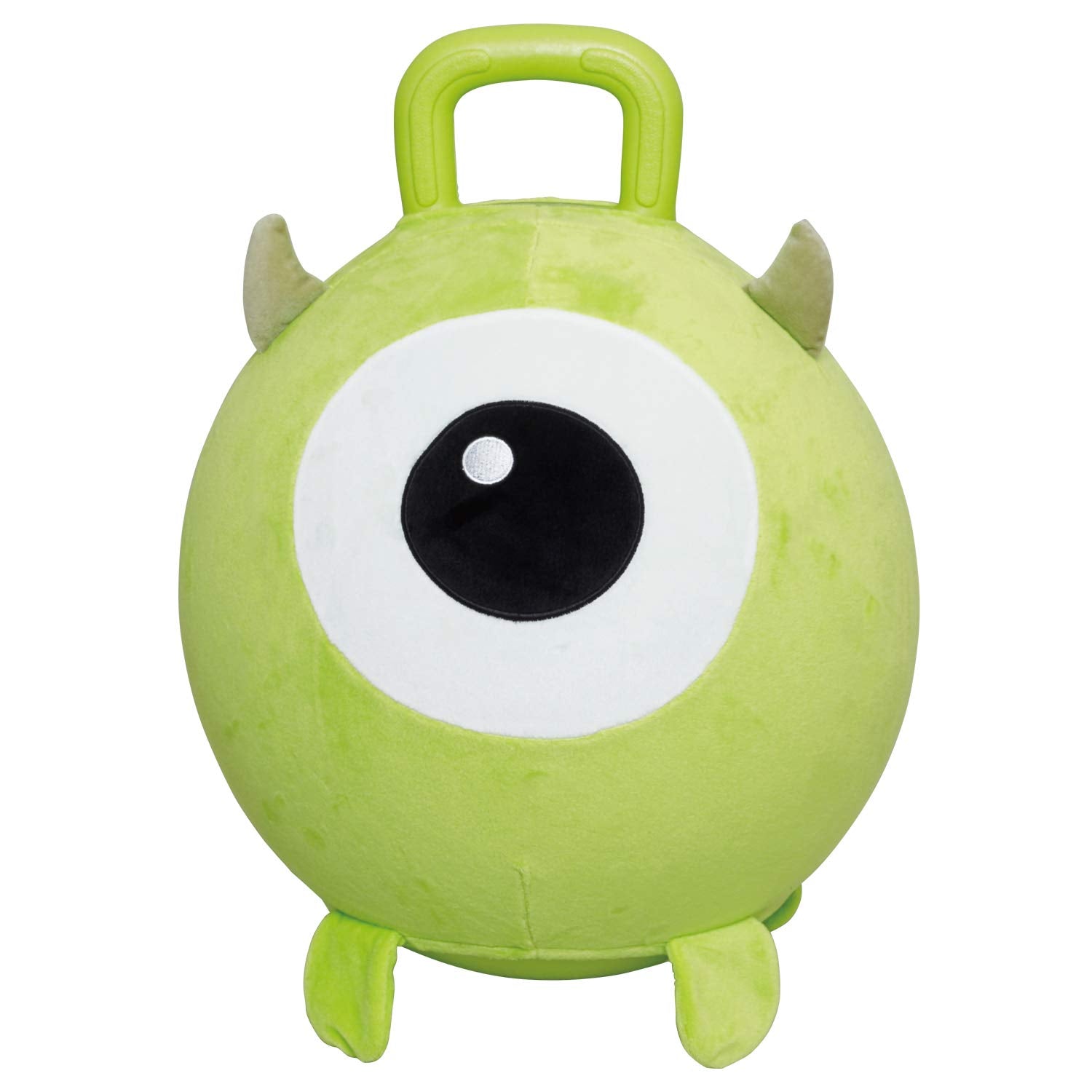 Kawada Disney Sports Boing Ball Microphone BB-03- Japan Figure Store - #1 Bring To You The Best Japanese Goods