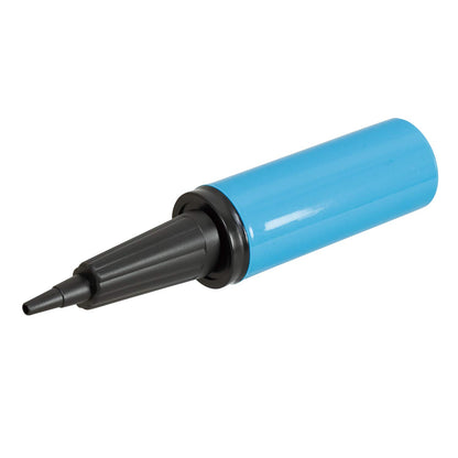 Kawada Disney Sports Boing Ball Microphone BB-03- Japan Figure Store - #1 Bring To You The Best Japanese Goods