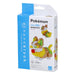 KAWADA Nanoblock Pokemon Yamper- Japan Figure Store - #1 Bring To You The Best Japanese Goods