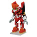 KAWADA Cn-22 Charanano Evangelion Eva-02- Japan Figure Store - #1 Bring To You The Best Japanese Goods