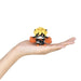 Kawada Nanoblock My Hero Academia Katsuki Bakugou Collectible Toy NBCC_143- Japan Figure Store - #1 Bring To You The Best Japanese Goods