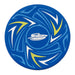 Kawada Skylicon Blue Yh-02- Japan Figure Store - #1 Bring To You The Best Japanese Goods