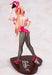 KADOKAWA Erika Amano: Bunny Girl Ver. 1/7 Figure A Couple Of Cuckoos- Japan Figure Store - #1 Bring To You The Best Japanese Goods
