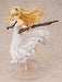 Kdcolle Combatant, Dispatch! Kisaragi=Alice Original Edition 1/7 Scale Pvc Pre-Painted Complete Figure Kk29959- Japan Figure Store - #1 Bring To You The Best Japanese Goods