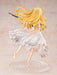 Kdcolle Combatant, Dispatch! Kisaragi=Alice Original Edition 1/7 Scale Pvc Pre-Painted Complete Figure Kk29959- Japan Figure Store - #1 Bring To You The Best Japanese Goods