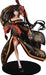 Kdcolle Date A Barrett Kurumi Tokisaki Oiran Ver. 1/7 Scale Pvc Abs Pre-Painted Complete Figure Kk25732- Japan Figure Store - #1 Bring To You The Best Japanese Goods