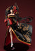 Kdcolle Date A Barrett Kurumi Tokisaki Oiran Ver. 1/7 Scale Pvc Abs Pre-Painted Complete Figure Kk25732- Japan Figure Store - #1 Bring To You The Best Japanese Goods