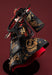 Kdcolle Date A Barrett Kurumi Tokisaki Oiran Ver. 1/7 Scale Pvc Abs Pre-Painted Complete Figure Kk25732- Japan Figure Store - #1 Bring To You The Best Japanese Goods