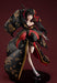 Kdcolle Date A Barrett Kurumi Tokisaki Oiran Ver. 1/7 Scale Pvc Abs Pre-Painted Complete Figure Kk25732- Japan Figure Store - #1 Bring To You The Best Japanese Goods