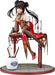 KADOKAWA Kurumi Tokisaki: Calligraphic Beauty Ver. 1/7 Figure Date A Live Iv- Japan Figure Store - #1 Bring To You The Best Japanese Goods