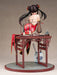 KADOKAWA Kurumi Tokisaki: Calligraphic Beauty Ver. 1/7 Figure Date A Live Iv- Japan Figure Store - #1 Bring To You The Best Japanese Goods