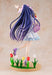 Kdcolle Date A Live Original Version Tohka Yatogami Date Ver. 1/7 Scale Plastic Pre-Painted Complete Figure- Japan Figure Store - #1 Bring To You The Best Japanese Goods