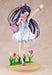 Kdcolle Date A Live Original Version Tohka Yatogami Date Ver. 1/7 Scale Plastic Pre-Painted Complete Figure- Japan Figure Store - #1 Bring To You The Best Japanese Goods