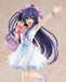 Kdcolle Date A Live Original Version Tohka Yatogami Date Ver. 1/7 Scale Plastic Pre-Painted Complete Figure- Japan Figure Store - #1 Bring To You The Best Japanese Goods
