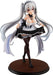 Kdcolle Hisasi Original Yui Minamoto Maid Ver. 1/7 Scale Pvc Pre-Painted Complete Figure- Japan Figure Store - #1 Bring To You The Best Japanese Goods