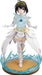 Kadokawa I Don'T Want To Get Hurt Figure 2 Maple Break Core Ver. 1:7 Scale Pre-Painted Japan- Japan Figure Store - #1 Bring To You The Best Japanese Goods