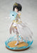 Kadokawa I Don'T Want To Get Hurt Figure 2 Maple Break Core Ver. 1:7 Scale Pre-Painted Japan- Japan Figure Store - #1 Bring To You The Best Japanese Goods