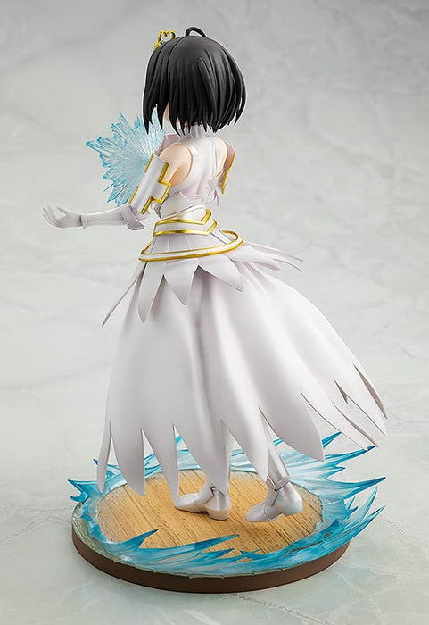 Kadokawa I Don'T Want To Get Hurt Figure 2 Maple Break Core Ver. 1:7 Scale Pre-Painted Japan- Japan Figure Store - #1 Bring To You The Best Japanese Goods