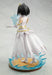 Kadokawa I Don'T Want To Get Hurt Figure 2 Maple Break Core Ver. 1:7 Scale Pre-Painted Japan- Japan Figure Store - #1 Bring To You The Best Japanese Goods