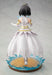 Kadokawa I Don'T Want To Get Hurt Figure 2 Maple Break Core Ver. 1:7 Scale Pre-Painted Japan- Japan Figure Store - #1 Bring To You The Best Japanese Goods