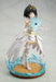 Kadokawa I Don'T Want To Get Hurt Figure 2 Maple Break Core Ver. 1:7 Scale Pre-Painted Japan- Japan Figure Store - #1 Bring To You The Best Japanese Goods
