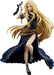 Kage No Jitsuryokusha Ni Naritakute! Alpha Kdcolle 1/7 Dress Ver. KADOKAWA- Japan Figure Store - #1 Bring To You The Best Japanese Goods