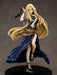 Kage No Jitsuryokusha Ni Naritakute! Alpha Kdcolle 1/7 Dress Ver. KADOKAWA- Japan Figure Store - #1 Bring To You The Best Japanese Goods