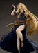 Kage No Jitsuryokusha Ni Naritakute! Alpha Kdcolle 1/7 Dress Ver. KADOKAWA- Japan Figure Store - #1 Bring To You The Best Japanese Goods