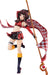 KADOKAWA Megumin: Race Queen Ver. 1/7 Figure Kono Subarashii Sekai Ni Syukufuku Wo!- Japan Figure Store - #1 Bring To You The Best Japanese Goods