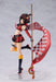 KADOKAWA Megumin: Race Queen Ver. 1/7 Figure Kono Subarashii Sekai Ni Syukufuku Wo!- Japan Figure Store - #1 Bring To You The Best Japanese Goods