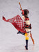 KADOKAWA Megumin: Race Queen Ver. 1/7 Figure Kono Subarashii Sekai Ni Syukufuku Wo!- Japan Figure Store - #1 Bring To You The Best Japanese Goods