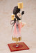 Kadokawa Konosuba Yunyun China Dress 1/7 Pvc Figure Japan- Japan Figure Store - #1 Bring To You The Best Japanese Goods