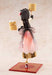 Kadokawa Konosuba Yunyun China Dress 1/7 Pvc Figure Japan- Japan Figure Store - #1 Bring To You The Best Japanese Goods
