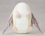 Kdcolle Made In Abyss Retsuhi No Koganekyo Meinya Plastic Pre-Painted Complete Figure- Japan Figure Store - #1 Bring To You The Best Japanese Goods