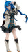 Kadokawa Mushoku Tensei Light Roxy Migurdia Figure- Japan Figure Store - #1 Bring To You The Best Japanese Goods