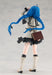 Kadokawa Mushoku Tensei Light Roxy Migurdia Figure- Japan Figure Store - #1 Bring To You The Best Japanese Goods