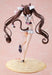 Kdcolle Nekopara Chocolat Maid Swimsuit Ver. 1/7 Scale Plastic Painted Complete Figure Kk14051- Japan Figure Store - #1 Bring To You The Best Japanese Goods