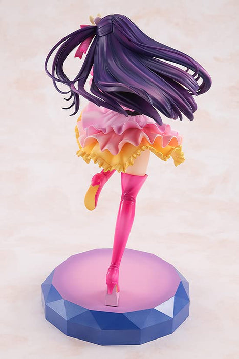 Kadokawa Oshi No Ko Ai 1/7 Scale Plastic Painted Figure Japan- Japan Figure Store - #1 Bring To You The Best Japanese Goods