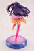 Kadokawa Oshi No Ko Ai 1/7 Scale Plastic Painted Figure Japan- Japan Figure Store - #1 Bring To You The Best Japanese Goods