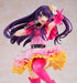Kadokawa Oshi No Ko Ai 1/7 Scale Plastic Painted Figure Japan- Japan Figure Store - #1 Bring To You The Best Japanese Goods
