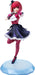 Kadokawa Oshinoko Kana Arima 1/7 Scale Figure- Japan Figure Store - #1 Bring To You The Best Japanese Goods