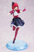 Kadokawa Oshinoko Kana Arima 1/7 Scale Figure- Japan Figure Store - #1 Bring To You The Best Japanese Goods