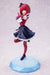 Kadokawa Oshinoko Kana Arima 1/7 Scale Figure- Japan Figure Store - #1 Bring To You The Best Japanese Goods