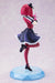Kadokawa Oshinoko Kana Arima 1/7 Scale Figure- Japan Figure Store - #1 Bring To You The Best Japanese Goods