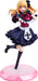 Kadokawa Oshinoko Ruby 1/7 Scale Figure- Japan Figure Store - #1 Bring To You The Best Japanese Goods