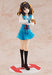 Kadokawa Light Novel Edition Haruhi Suzumiya 1/7 Japanese Completed Scale Figures- Japan Figure Store - #1 Bring To You The Best Japanese Goods