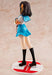 Kadokawa Light Novel Edition Haruhi Suzumiya 1/7 Japanese Completed Scale Figures- Japan Figure Store - #1 Bring To You The Best Japanese Goods