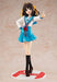 Kadokawa Light Novel Edition Haruhi Suzumiya 1/7 Japanese Completed Scale Figures- Japan Figure Store - #1 Bring To You The Best Japanese Goods